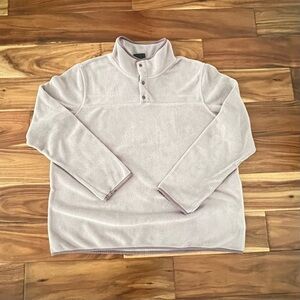 32 Heat Women’s Long Sleeve Top